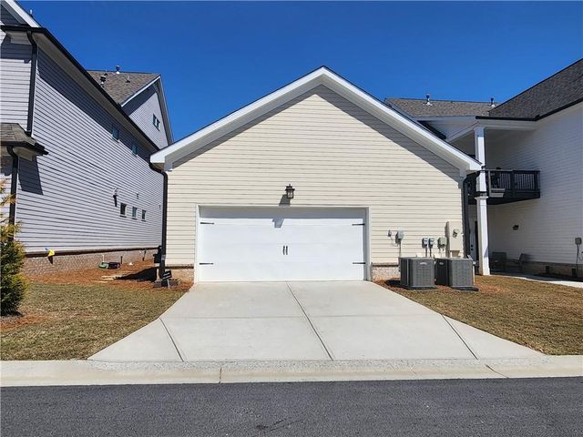 1003 Shurcliff Lane, Johns Creek, GA 30097