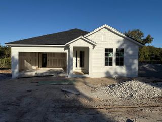 103 Cowry Road, St Augustine, FL 32086