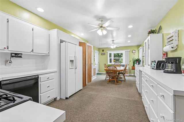 62 Sharp Street, Patchogue, NY 11772