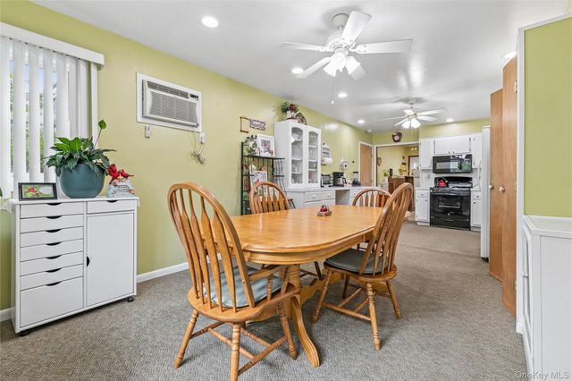 62 Sharp Street, Patchogue, NY 11772