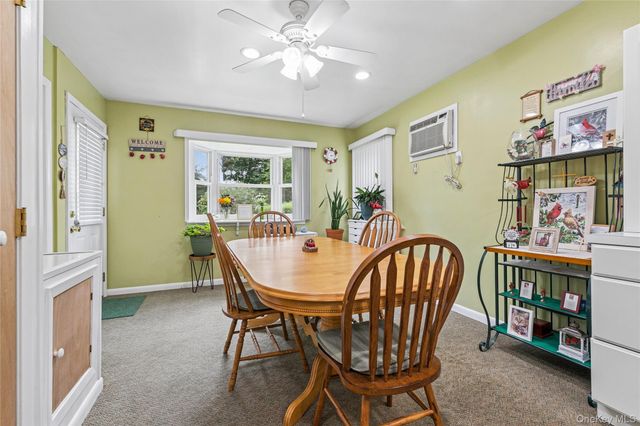62 Sharp Street, Patchogue, NY 11772