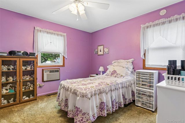 62 Sharp Street, Patchogue, NY 11772