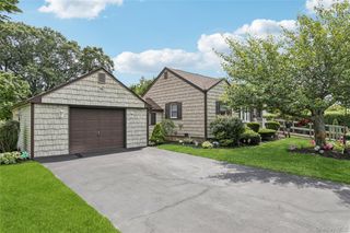 62 Sharp Street, Patchogue, NY 11772