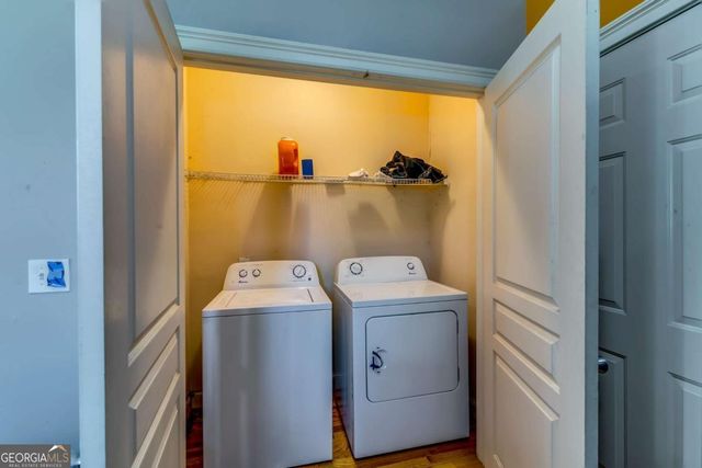 1340 Lyle Avenue, East Point, GA 30344