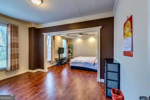 1340 Lyle Avenue, East Point, GA 30344