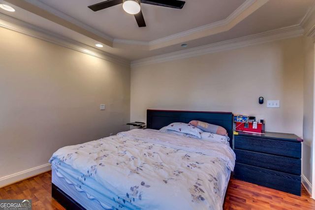 1340 Lyle Avenue, East Point, GA 30344