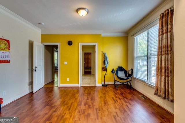 1340 Lyle Avenue, East Point, GA 30344