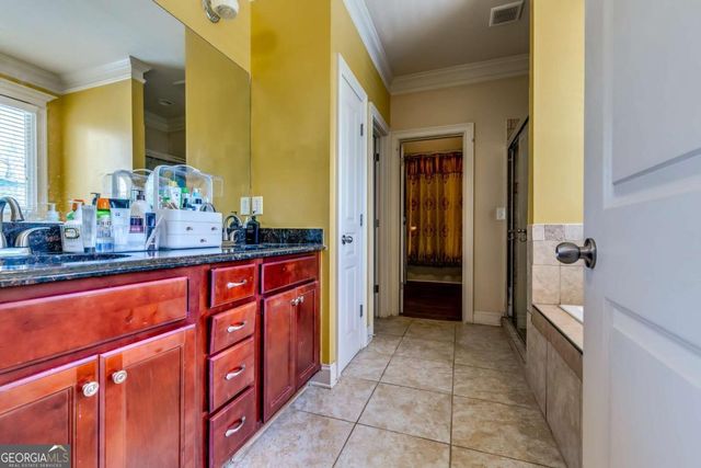 1340 Lyle Avenue, East Point, GA 30344