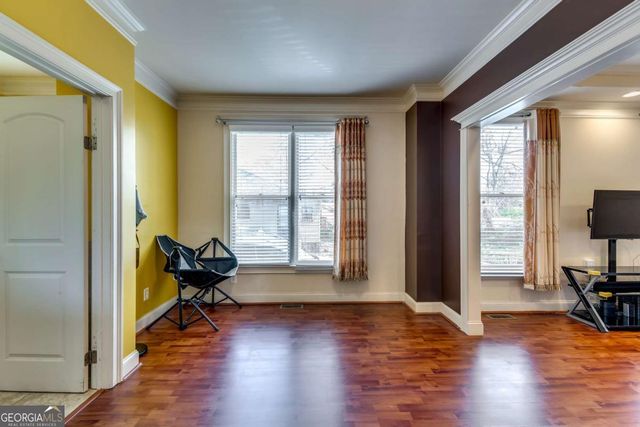 1340 Lyle Avenue, East Point, GA 30344