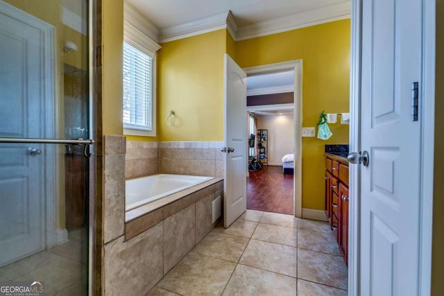 1340 Lyle Avenue, East Point, GA 30344