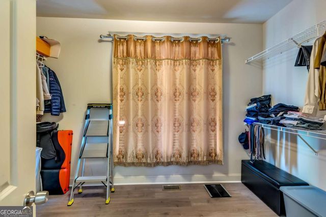 1340 Lyle Avenue, East Point, GA 30344