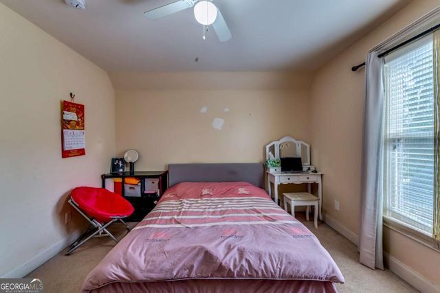 1340 Lyle Avenue, East Point, GA 30344