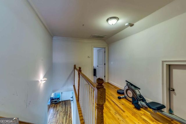 1340 Lyle Avenue, East Point, GA 30344