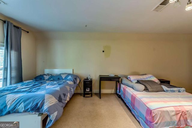 1340 Lyle Avenue, East Point, GA 30344