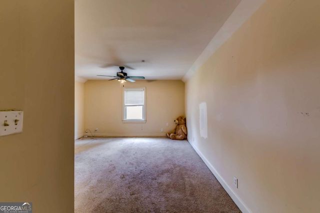 1340 Lyle Avenue, East Point, GA 30344