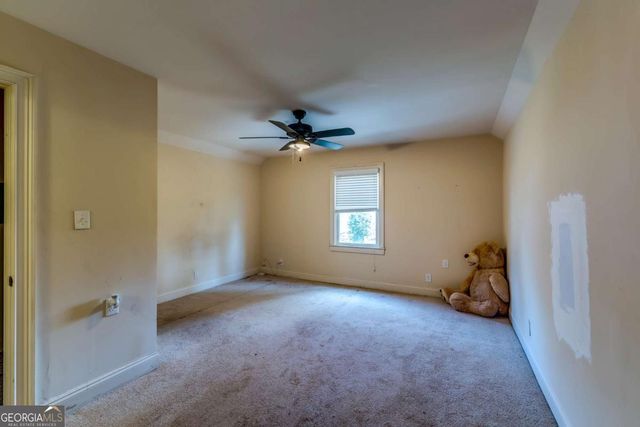 1340 Lyle Avenue, East Point, GA 30344