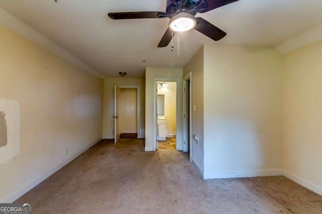 1340 Lyle Avenue, East Point, GA 30344