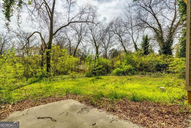 1340 Lyle Avenue, East Point, GA 30344