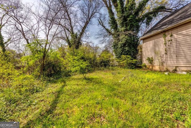 1340 Lyle Avenue, East Point, GA 30344