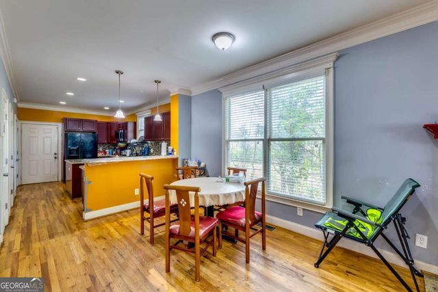 1340 Lyle Avenue, East Point, GA 30344