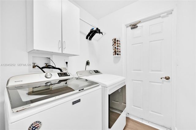 18910 NW 10th Terrace, Pembroke Pines, FL 33029