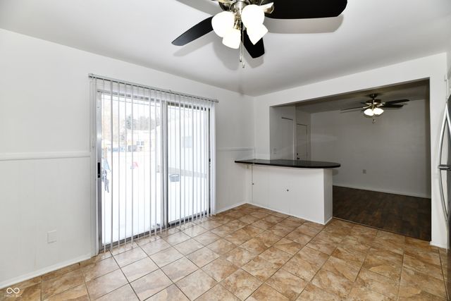 6012 Wixshire Drive, Indianapolis, IN 46254