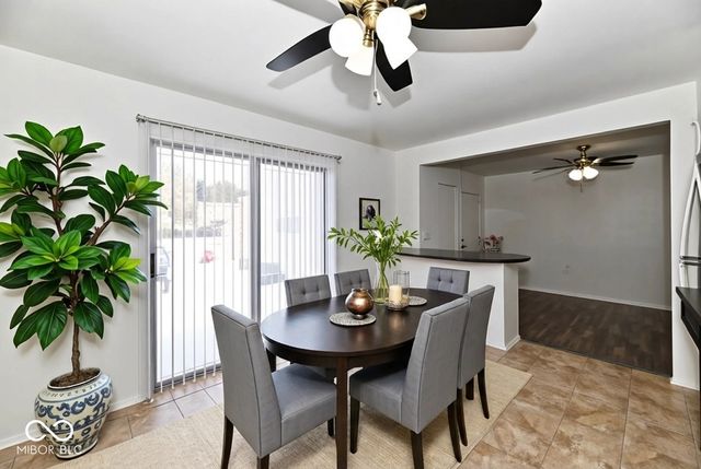 6012 Wixshire Drive, Indianapolis, IN 46254