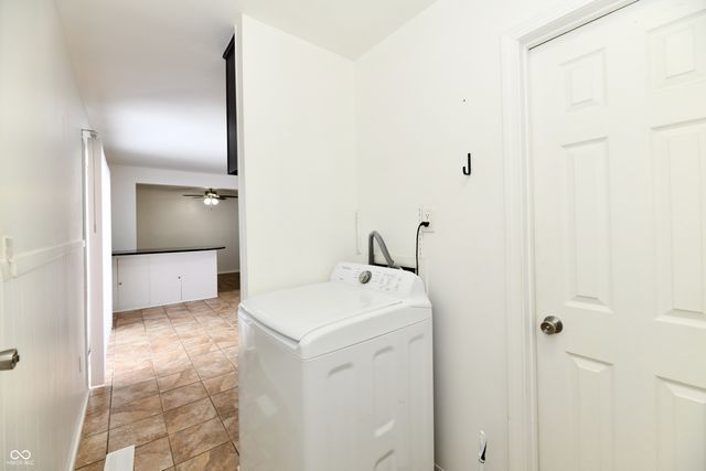 6012 Wixshire Drive, Indianapolis, IN 46254