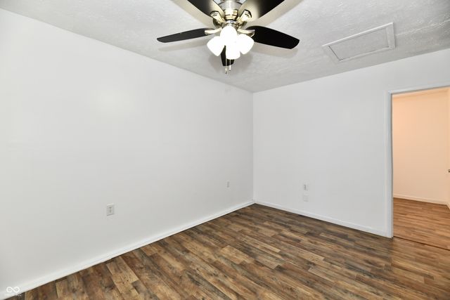 6012 Wixshire Drive, Indianapolis, IN 46254