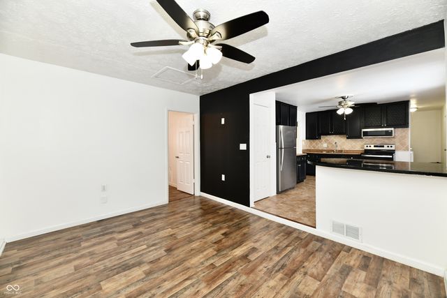 6012 Wixshire Drive, Indianapolis, IN 46254