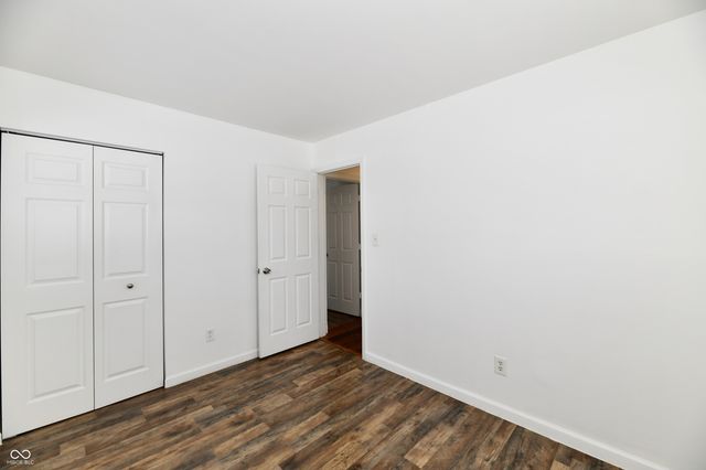 6012 Wixshire Drive, Indianapolis, IN 46254