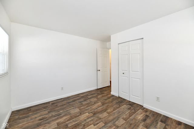 6012 Wixshire Drive, Indianapolis, IN 46254