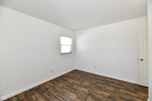 6012 Wixshire Drive, Indianapolis, IN 46254