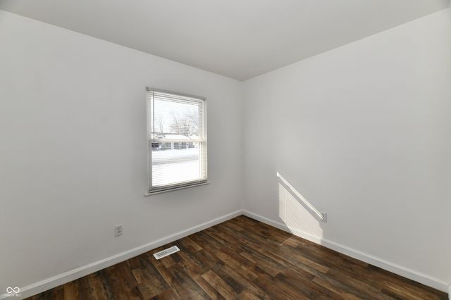 6012 Wixshire Drive, Indianapolis, IN 46254