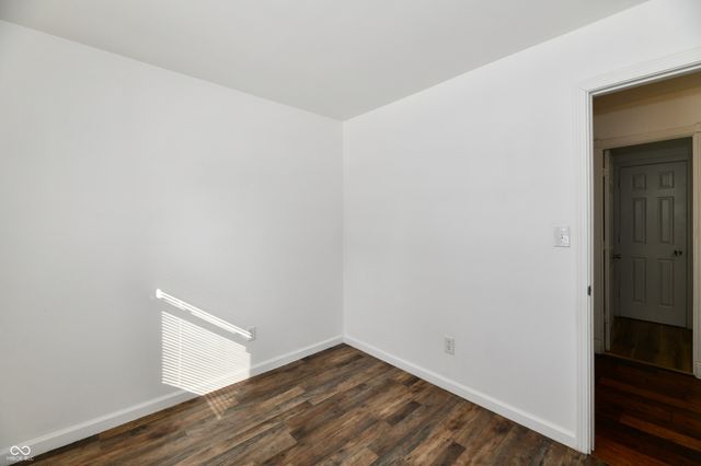 6012 Wixshire Drive, Indianapolis, IN 46254