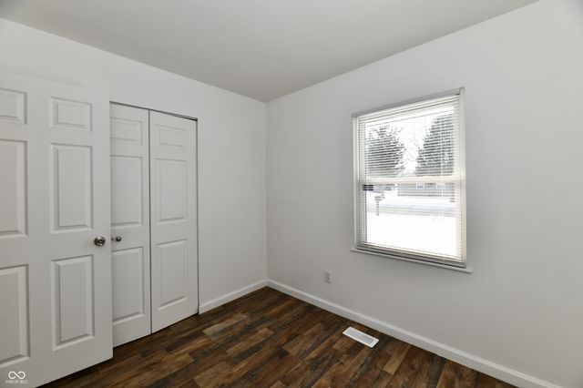 6012 Wixshire Drive, Indianapolis, IN 46254