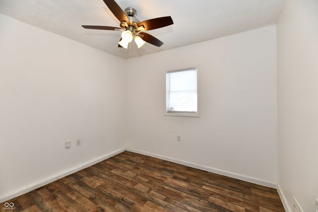 6012 Wixshire Drive, Indianapolis, IN 46254