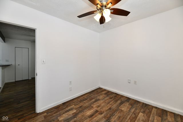 6012 Wixshire Drive, Indianapolis, IN 46254