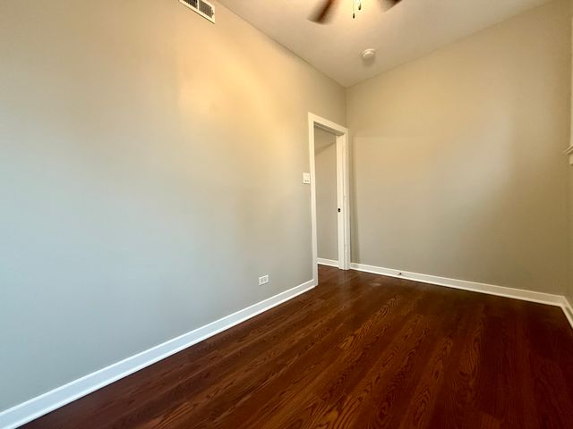 3402 S Lituanica Avenue 2R, Chicago, IL 60608