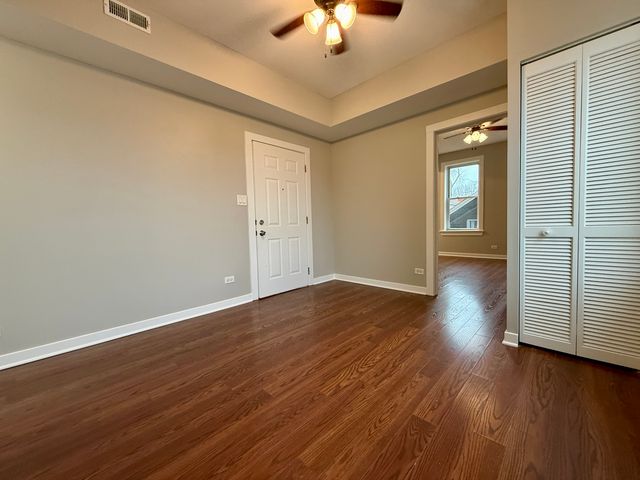 3402 S Lituanica Avenue 2R, Chicago, IL 60608