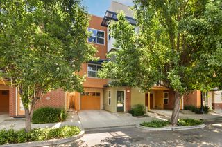 281 3rd St, West Sacramento, CA 95605
