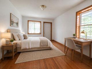 5308 90th St Apt 1B, New York City, NY 11373