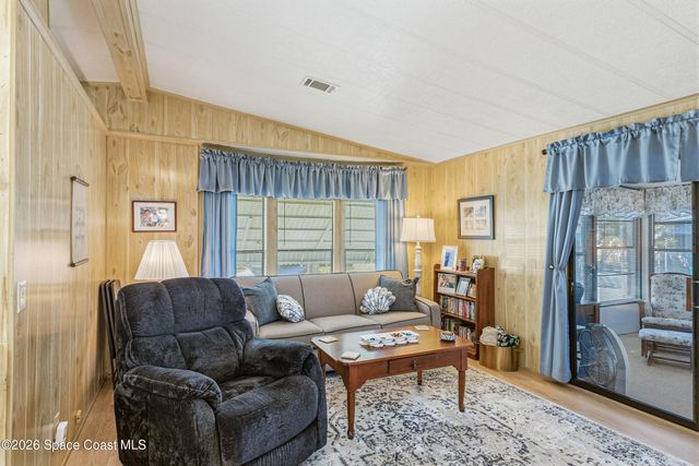 509 Susan Drive, Melbourne, FL 32904