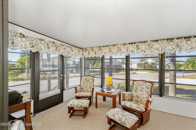 509 Susan Drive, Melbourne, FL 32904