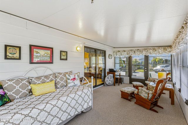 509 Susan Drive, Melbourne, FL 32904