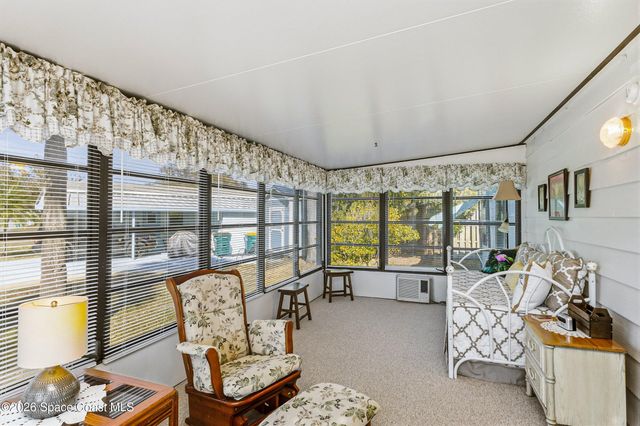 509 Susan Drive, Melbourne, FL 32904