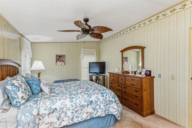 509 Susan Drive, Melbourne, FL 32904