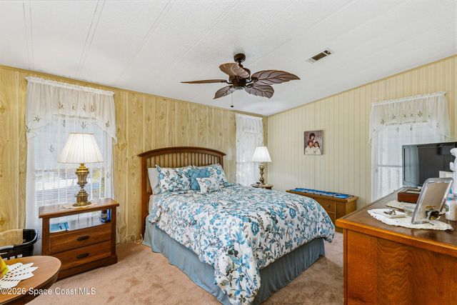 509 Susan Drive, Melbourne, FL 32904