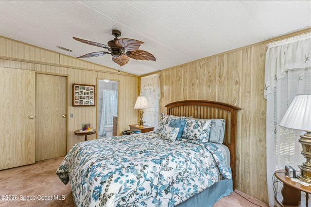 509 Susan Drive, Melbourne, FL 32904