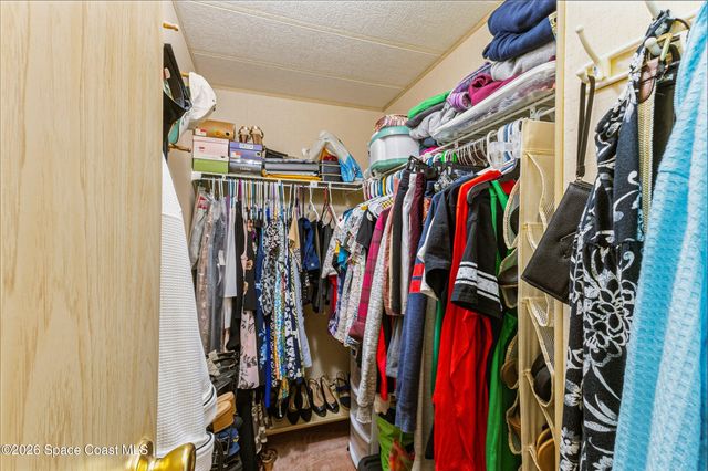 509 Susan Drive, Melbourne, FL 32904